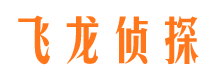 阿图什外遇调查取证